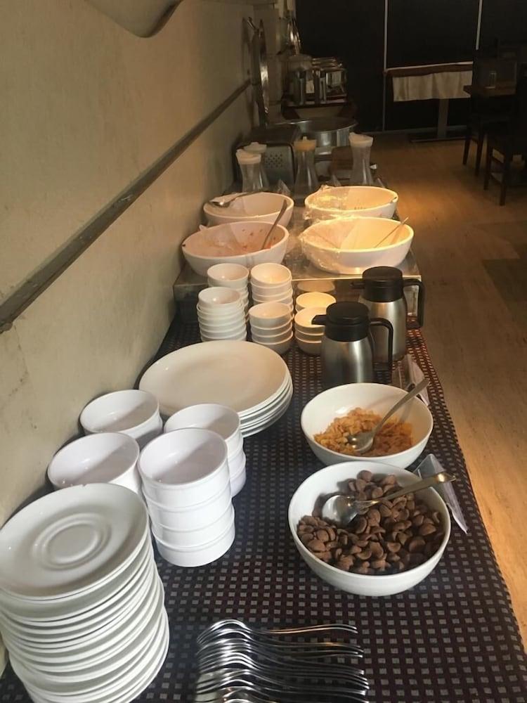 Tarawade Clarks Inn Pune Dış mekan fotoğraf